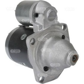 Köp Startmotor av HC-Cargo F032110831 till det låga priset 3336,37 kr