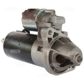 Köp Startmotor av HC-Cargo F032110847 till det låga priset 2606,12 kr