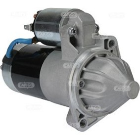Comprar Motor de arranque de HC-Cargo F032110862 a bajo precio de 369,96 €