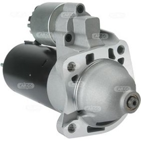 Köp Startmotor av HC-Cargo F032110867 till det låga priset 1729,06 kr