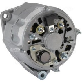 Köp Generator av HC-Cargo F032110895 till det låga priset 2216,24 kr