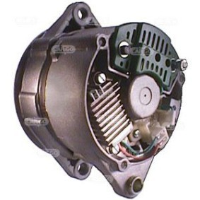 Køb Generator af HC-Cargo F032110912 til den lave pris 2137,06 DKK