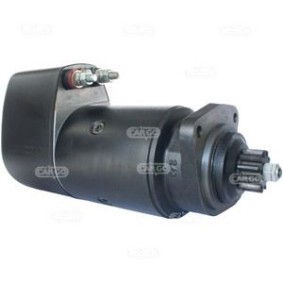 Köp Startmotor av HC-Cargo F032110932 till det låga priset 7284,82 kr