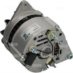 Køb Generator af HC-Cargo F032110968 til den lave pris 1718,99 DKK