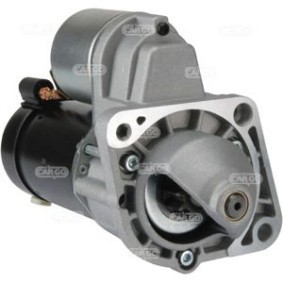 Anlasser F032111025 für AUTOBIANCHI