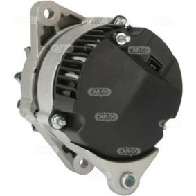 Lichtmaschine F032111035