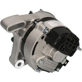 Lichtmaschine F032111036