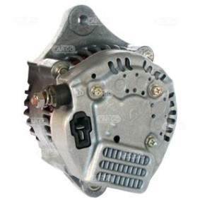DAIHATSU Lichtmaschine von HC-Cargo