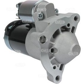 Köp Startmotor av HC-Cargo F032111070 till det låga priset 1171,90 kr