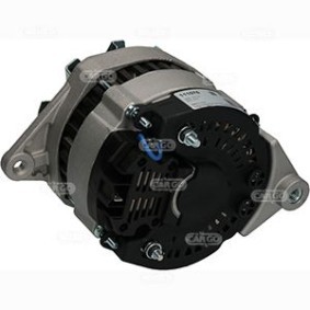 Kjøp Dynamo av HC-Cargo F032111076 til den lave prisen 2944,58 NOK