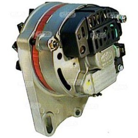 Lichtmaschine F032111078 für AUTOBIANCHI
