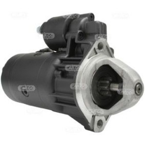 Köp Startmotor av HC-Cargo F032111120 till det låga priset 1774,92 kr