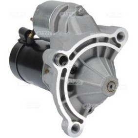 Köp Startmotor av HC-Cargo F032111130 till det låga priset 968,14 kr