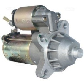 Köp Startmotor av HC-Cargo F032111131 till det låga priset 3409,05 kr