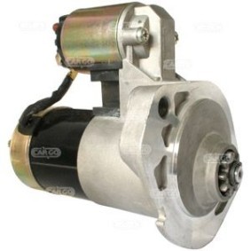 Køb Starter af HC-Cargo F032111136 til den lave pris 978,50 DKK