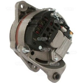 Lichtmaschine F032111148 von HC-Cargo günstig für 121,30 € online kaufen
