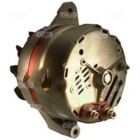 Kjøp Dynamo av HC-Cargo F032111169 til den lave prisen 3247,12 NOK