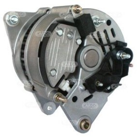 Lichtmaschine F032111176 von HC-Cargo günstig für 131,21 € online kaufen