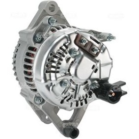 Køb Generator af HC-Cargo F032111193 til den lave pris 1848,56 DKK