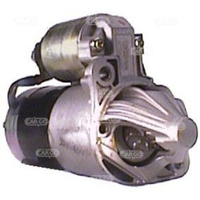Köp Startmotor av HC-Cargo F032111241 till det låga priset 1250,17 kr