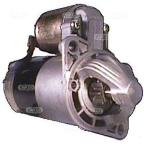 Köp Startmotor av HC-Cargo F032111307 till det låga priset 968,90 kr