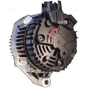 Köp Generator av HC-Cargo F032111318 till det låga priset 1656,69 kr