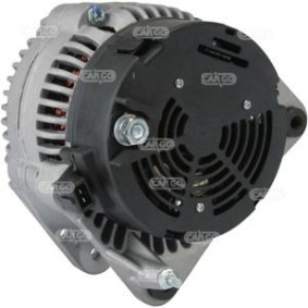 Kjøp Dynamo av HC-Cargo F032111353 til den lave prisen 1515,05 NOK