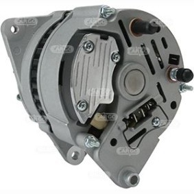 Lichtmaschine F032111356