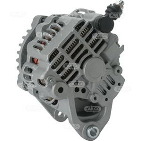 Køb Generator af HC-Cargo F032111381 til den lave pris 1070,25 DKK