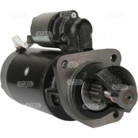 Köp Startmotor av HC-Cargo F032111399 till det låga priset 4206,02 kr
