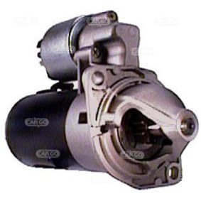 Köp Startmotor av HC-Cargo F032111400 till det låga priset 1122,17 kr