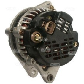 Kjøp Dynamo av HC-Cargo F032111405 til den lave prisen 1963,02 NOK