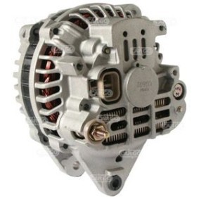 Köp Generator av HC-Cargo F032111406 till det låga priset 2991,84 kr