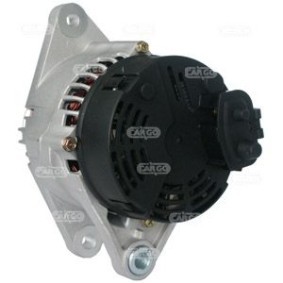 Köp Generator av HC-Cargo F032111413 till det låga priset 2693,68 kr