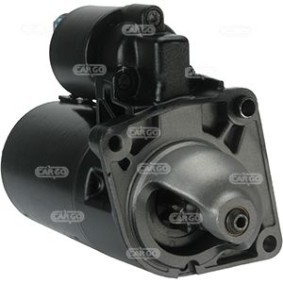 Köp Startmotor av HC-Cargo F032111422 till det låga priset 1277,56 kr