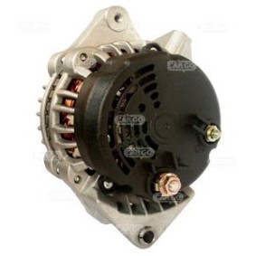 Kjøp Dynamo av HC-Cargo F032111426 til den lave prisen 1369,03 NOK