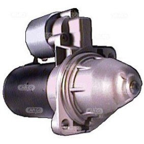 Köp Startmotor av HC-Cargo F032111489 till det låga priset 1796,39 kr