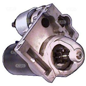 Köp Startmotor av HC-Cargo F032111490 till det låga priset 1134,77 kr