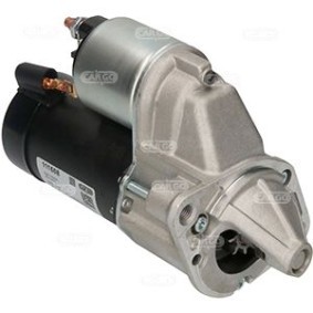 Köp Startmotor av HC-Cargo F032111508 till det låga priset 831,43 kr