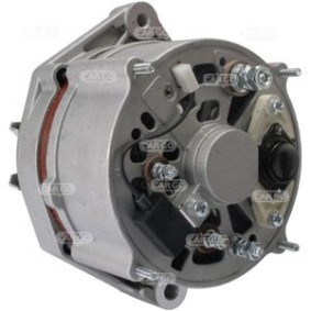 Kjøp Dynamo av HC-Cargo F032111528 til den lave prisen 3257,82 NOK