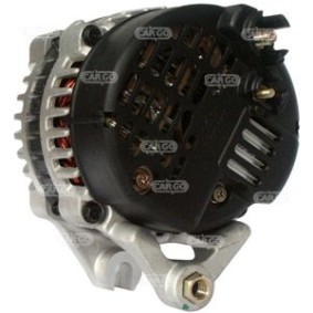 Lichtmaschine F032111532 von HC-Cargo günstig für 147,50 € online kaufen
