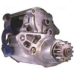 Köp Startmotor av HC-Cargo F032111544 till det låga priset 2597,34 kr