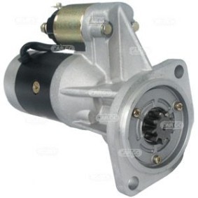 Köp Startmotor av HC-Cargo F032111559 till det låga priset 3533,37 kr