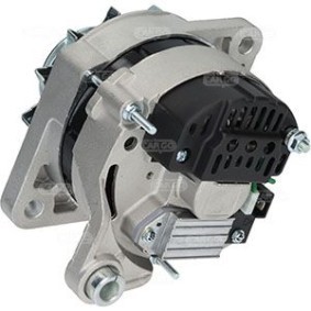 Køb Generator af HC-Cargo F032111620 til den lave pris 2263,08 DKK