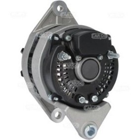 Köp Generator av HC-Cargo F032111631 till det låga priset 2513,04 kr