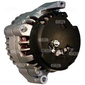 Lichtmaschine F032111712