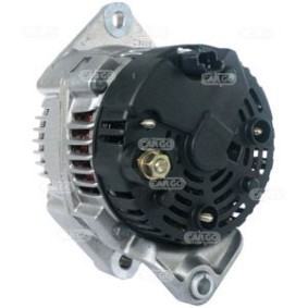 Lichtmaschine F032111718 von HC-Cargo günstig für 169,21 € online kaufen