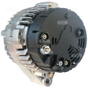 Lichtmaschine F032111723 von HC-Cargo günstig für 150,60 € online kaufen
