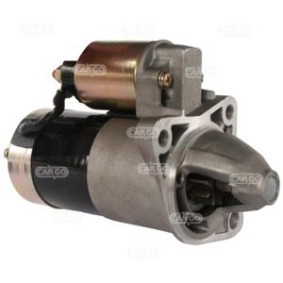 Köp Startmotor av HC-Cargo F032111730 till det låga priset 2345,64 kr