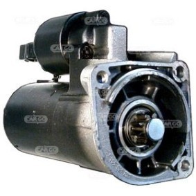 Köp Startmotor av HC-Cargo F032111823 till det låga priset 1127,72 kr